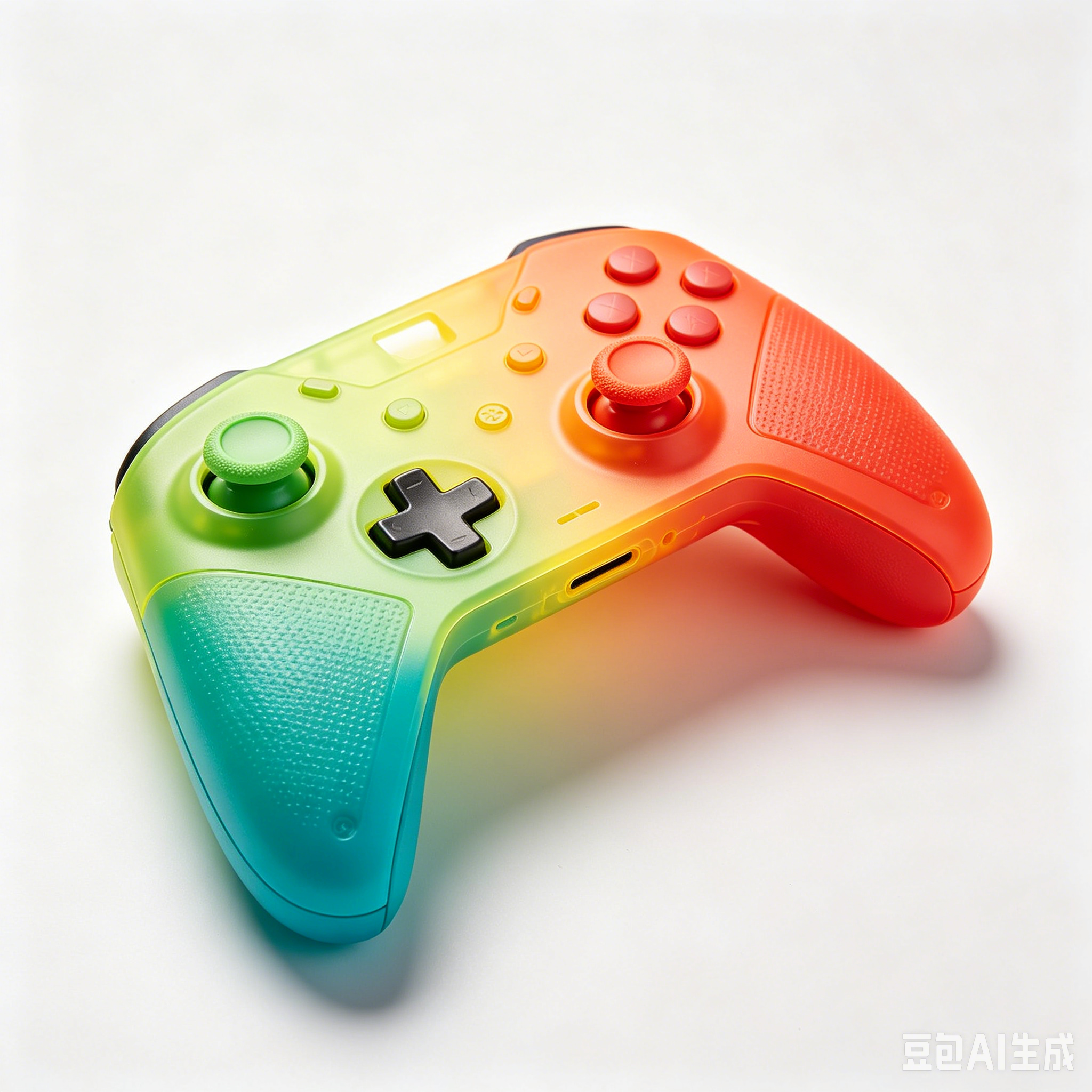 固阳注塑产品加工